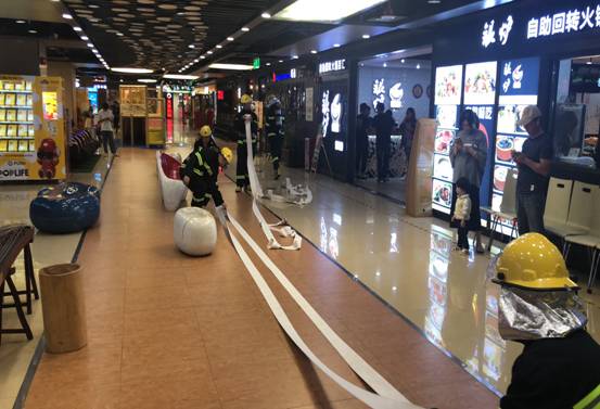 微信圖片_20190510095228