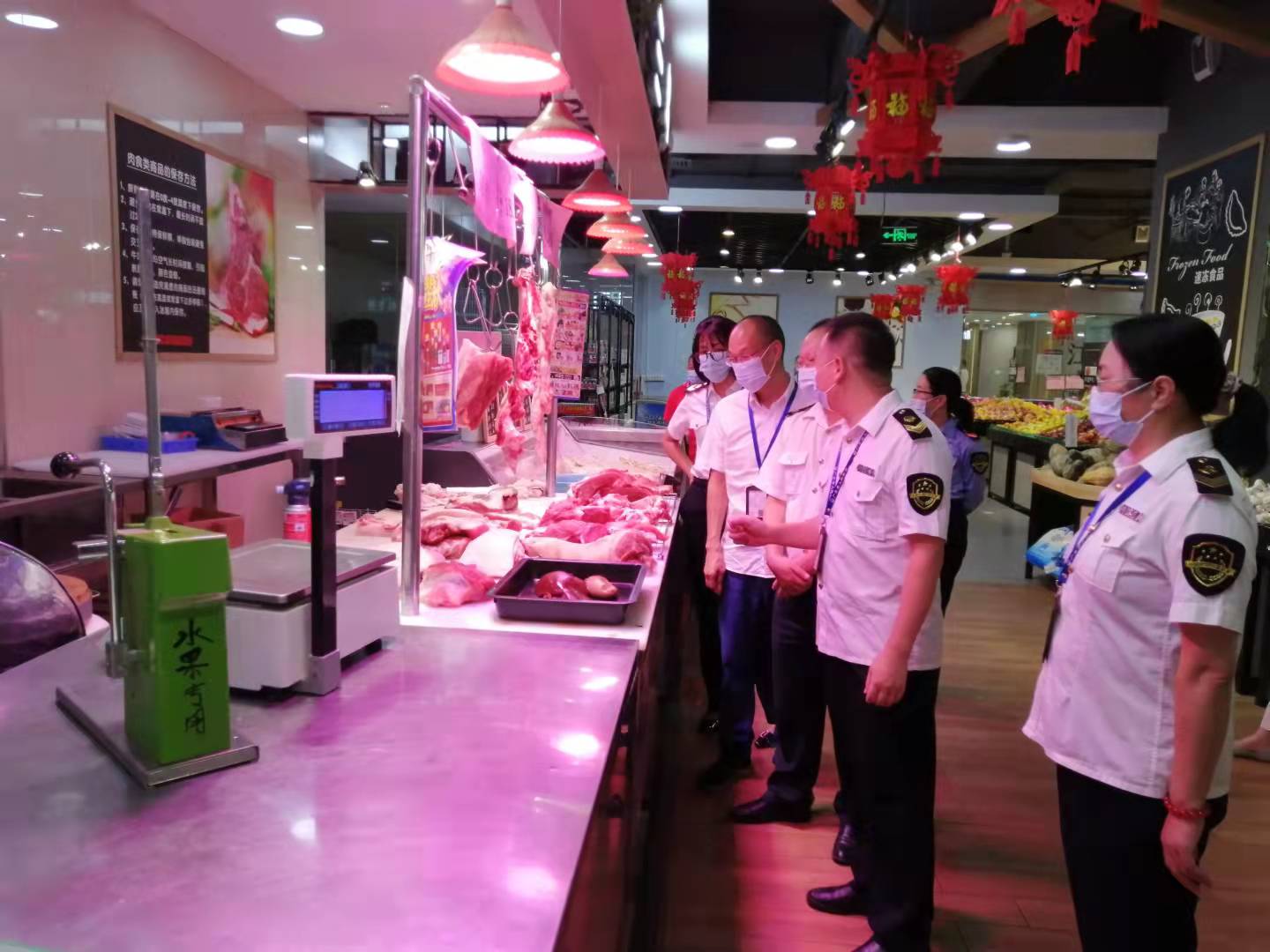 微信圖片_20210915172733.jpg
