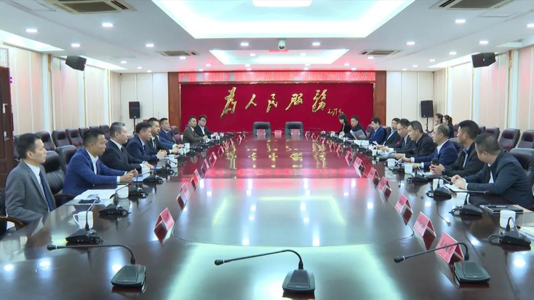 微信圖片_20220101135231.jpg