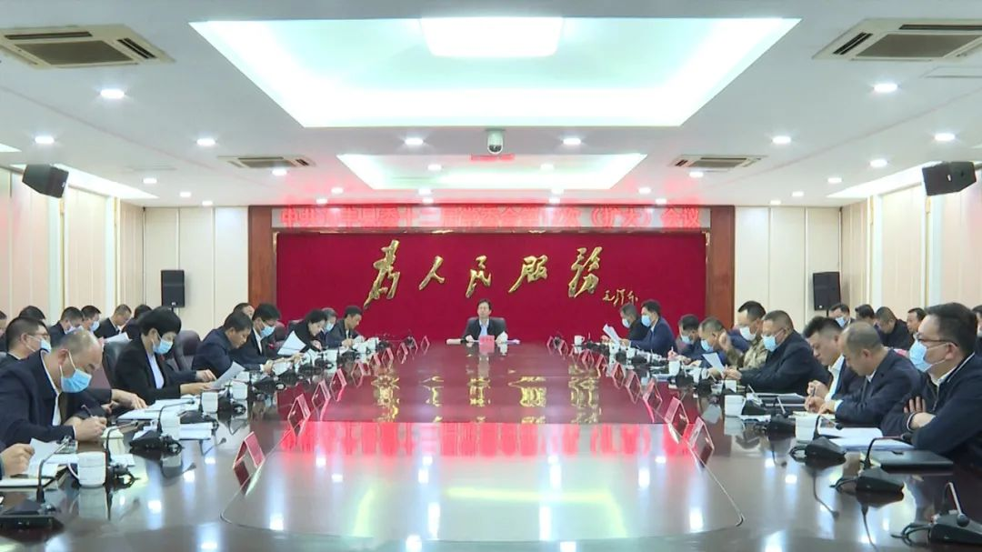 已編輯圖片
