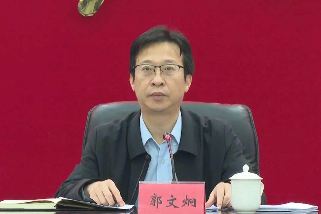 已編輯圖片