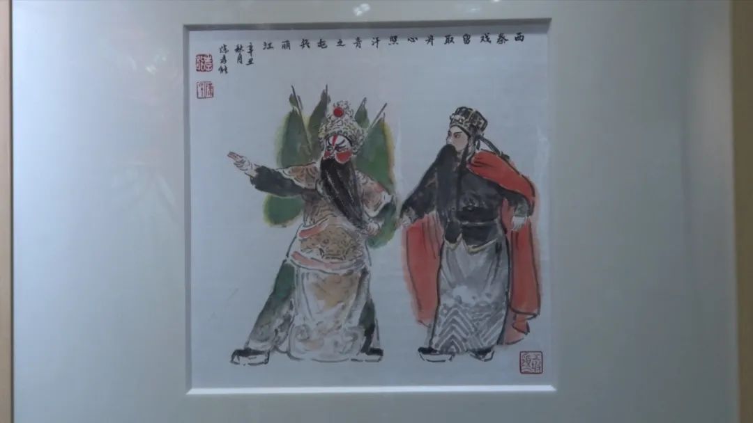 圖片
