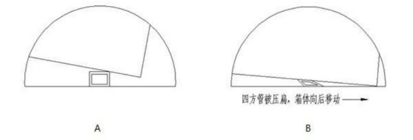 圖片5.png