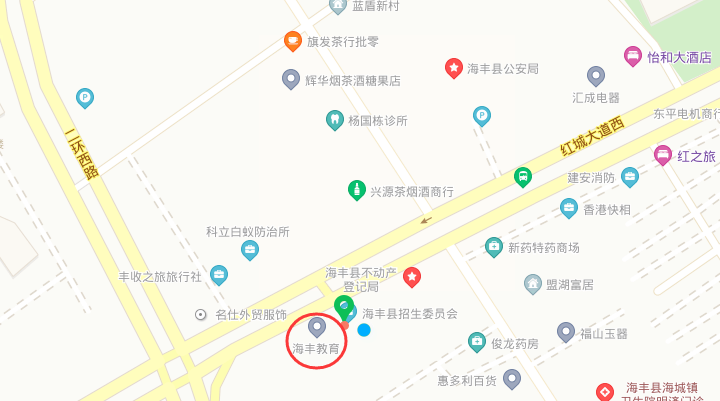 圖片1.png