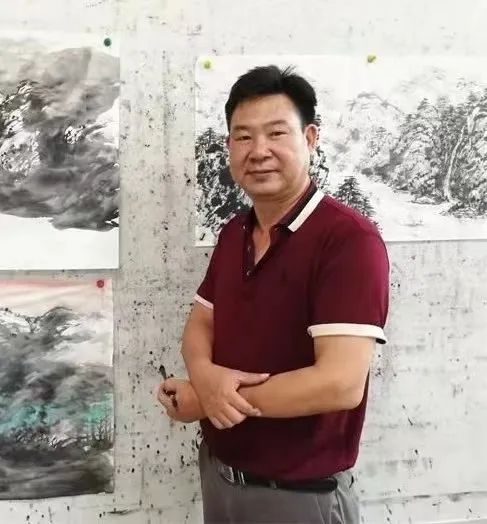 圖片