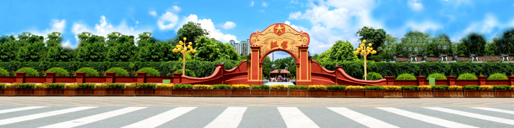 首頁(yè)背景大圖