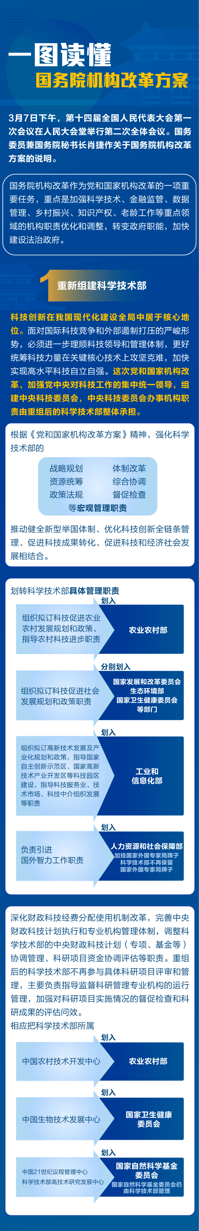 微信圖片_20230309102801.png