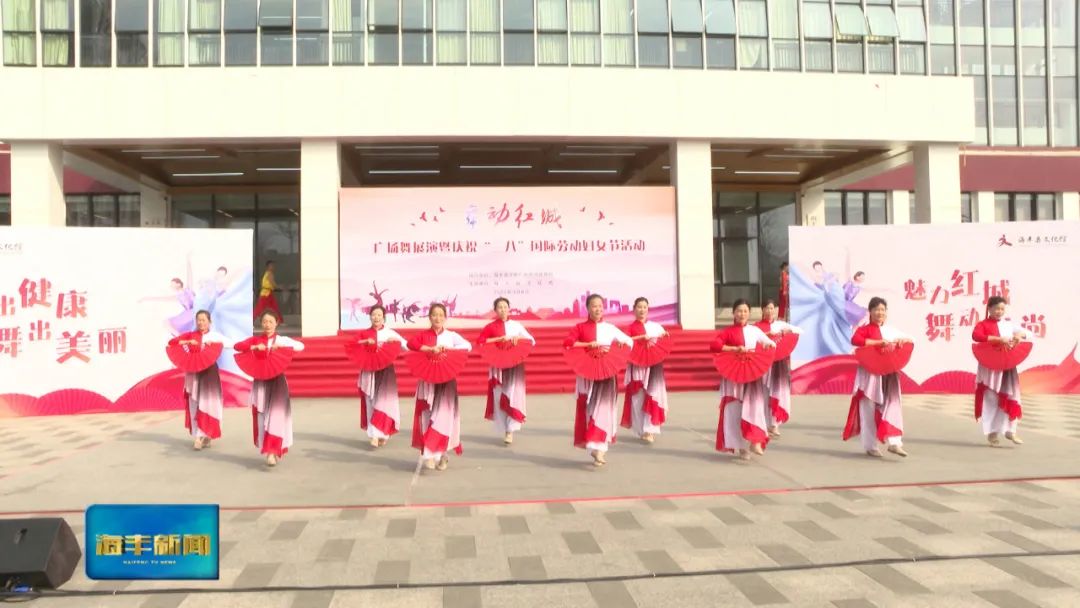轉(zhuǎn)存圖片