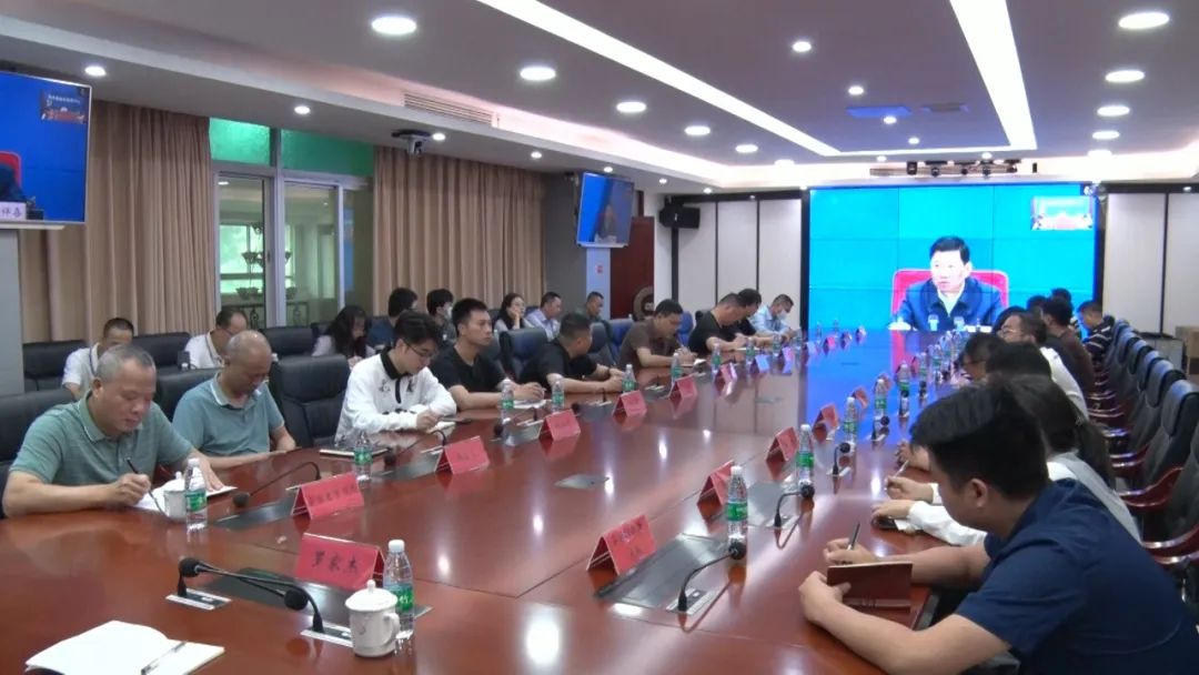 微信圖片_20230510094607.jpg