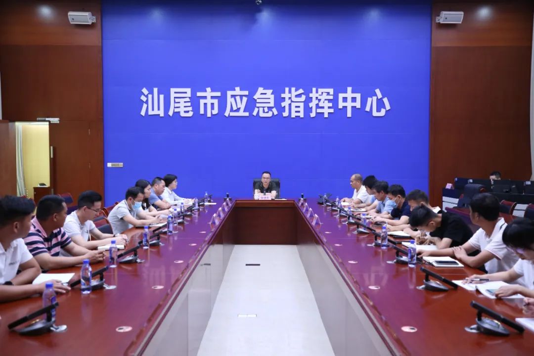 微信圖片_20230601095944.jpg