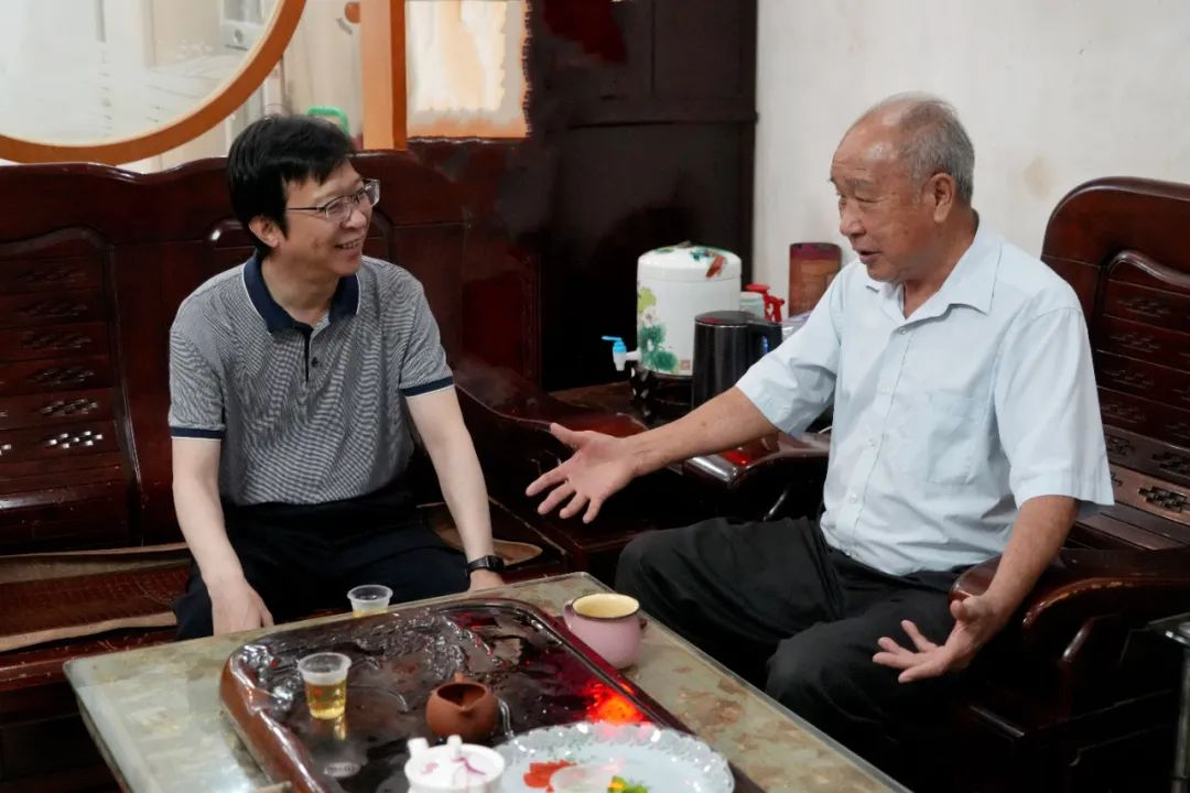 圖片1.png