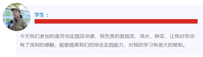 微信截圖_20240109120503.png
