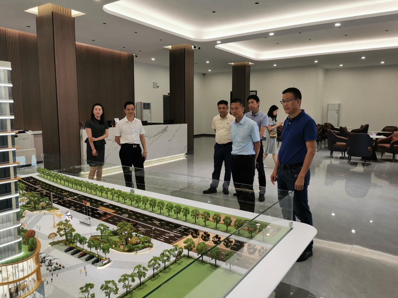 2024.07.18海豐縣開(kāi)展跨境電商新業(yè)態(tài)新模式調(diào)研工作優(yōu)化梅隴金銀首飾跨境業(yè)態(tài)發(fā)展(1).docx_4