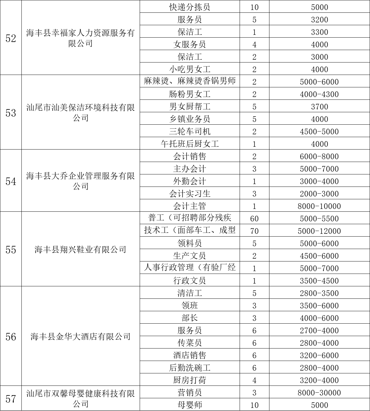 文章配圖