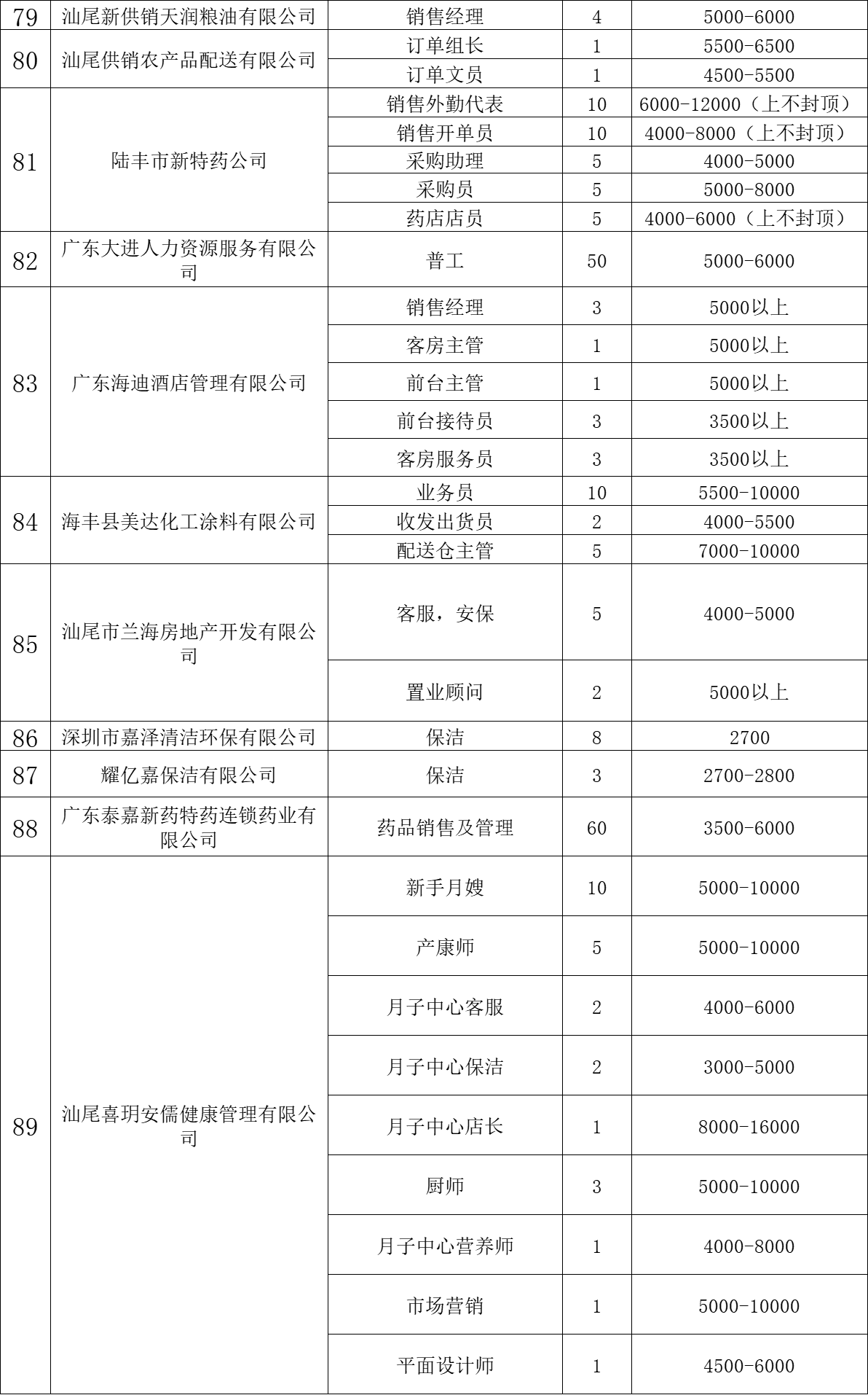 文章配圖