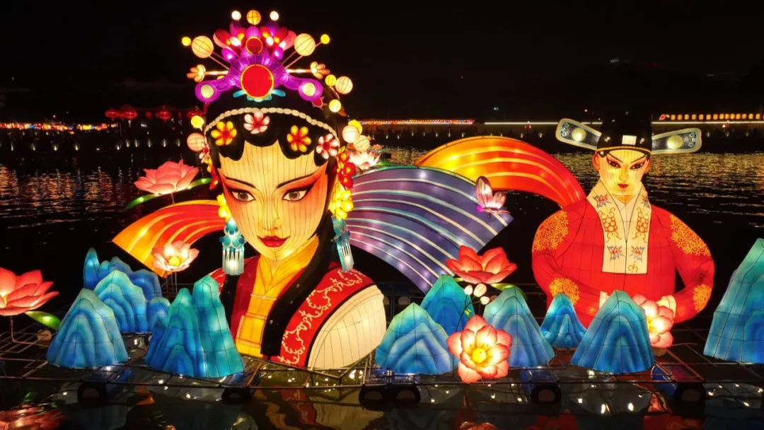 圖片