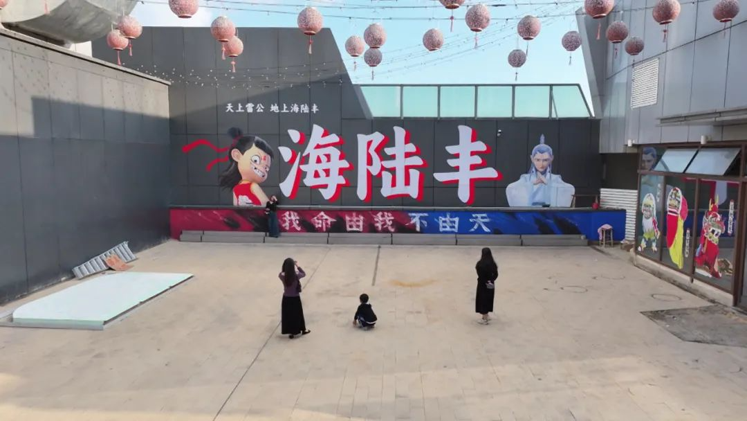 圖片