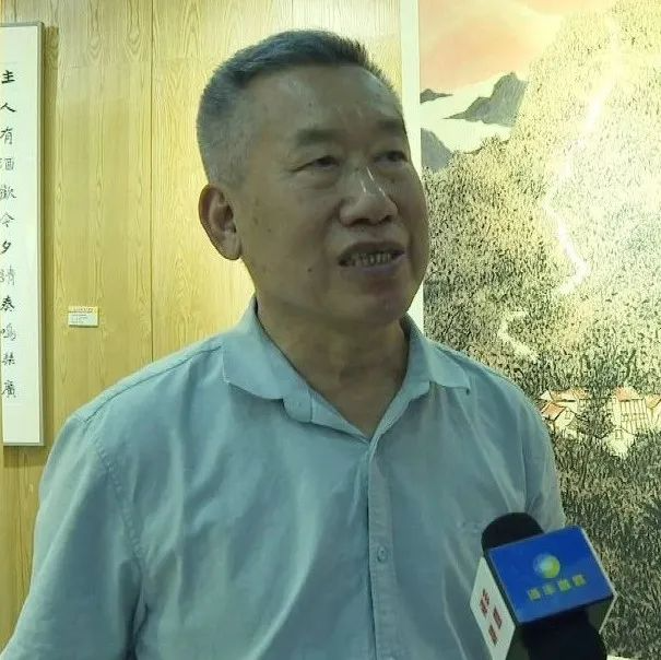 圖片