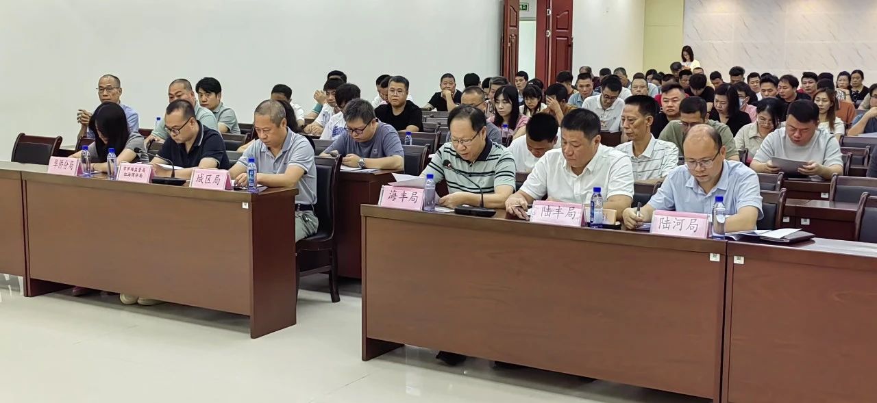 微信圖片_20250528102146.jpg