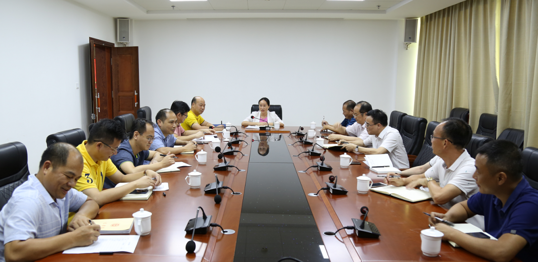 微信圖片_20200717161316.png