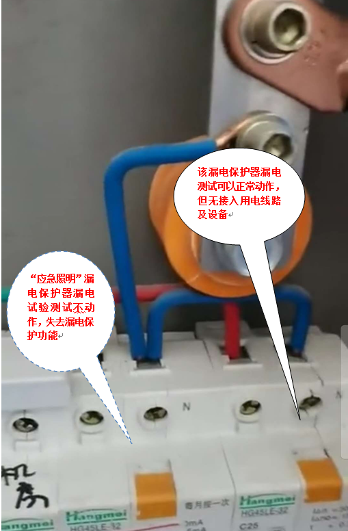 圖片3.png