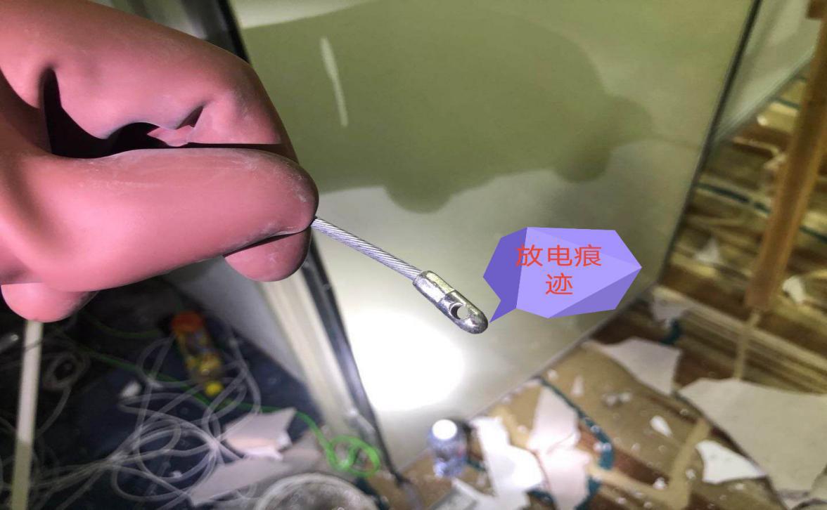 圖片5.png