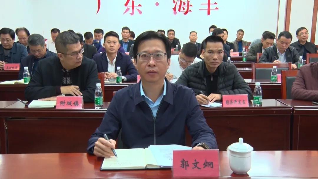 微信圖片_20201231195259.jpg