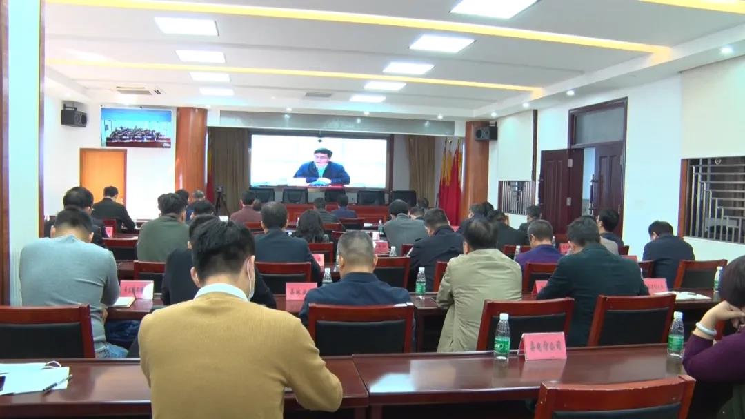 微信圖片_20201231195244.jpg